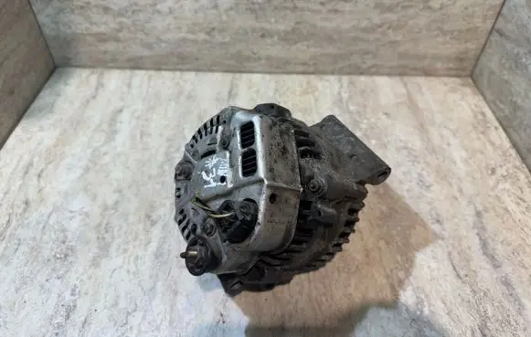 Mini One - Cooper R50 - 53 Generator/alternator 7515029