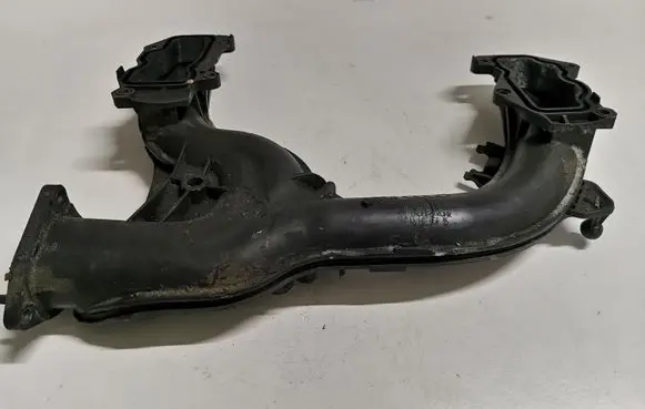 Audi A6 S6 C6 4F Intake manifold 059145762B
