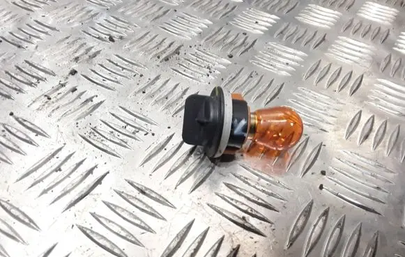 Peugeot 308 Front indicator light