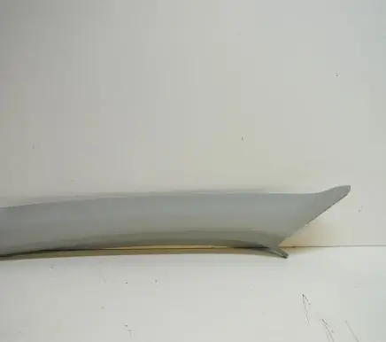 Skoda Octavia Mk3 (5E) (A) pillar trim 5E0867233A