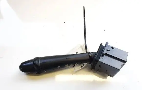 Volvo S60 Wiper control stalk 9452387