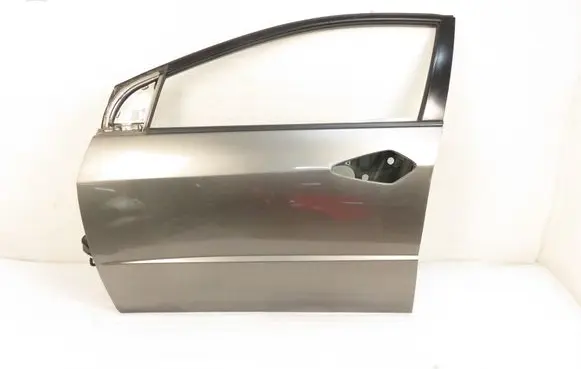 Honda Civic Front door