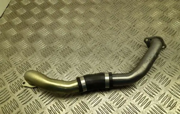 Volvo XC60 Engine coolant pipe/hose 32208969