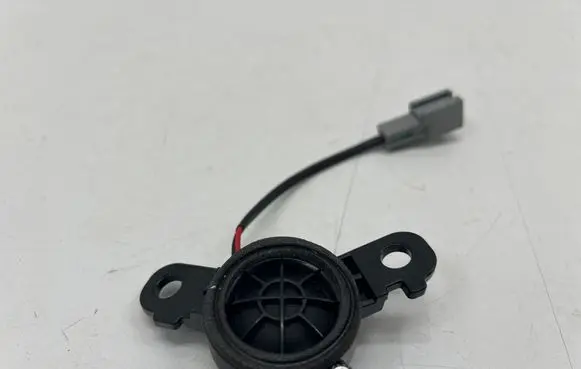 KIA Stinger High frequency speaker in the rear doors 96315-J5000 96315J5000