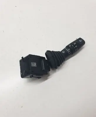 Chevrolet Captiva Wiper control stalk 202005410