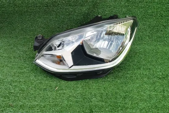 Volkswagen Up Headlight/headlamp 1S1941015AA 1EL01264401 1S1941015A