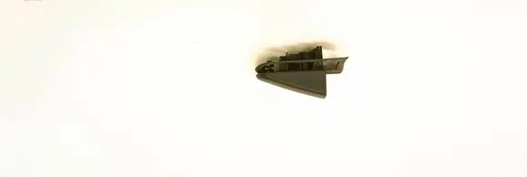 Ford Transit Custom Front door handle cover AM51U218B08