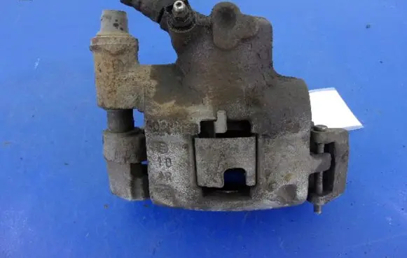 Fiat Punto (188) Front brake caliper
