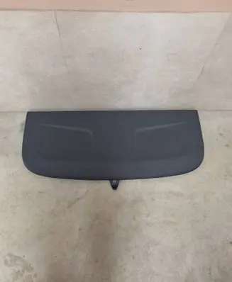 Audi A7 S7 4K8 Parcel shelf 4k8867769hp3