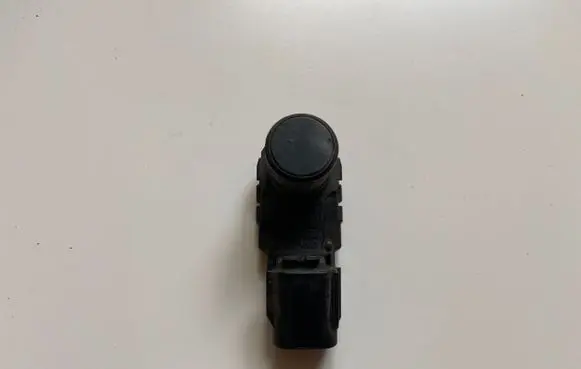 Toyota Land Cruiser J300 Parking PDC sensor 47744