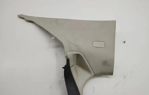 Mercedes-Benz E W213 (C) pillar trim A2136900925 A2136903727