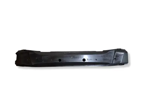 Volvo V50 Front bumper support beam 30744965