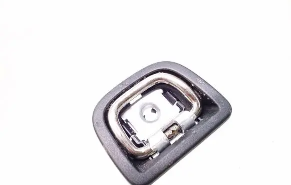 Audi Q2 - Tie down hook / loop 8V0863503C