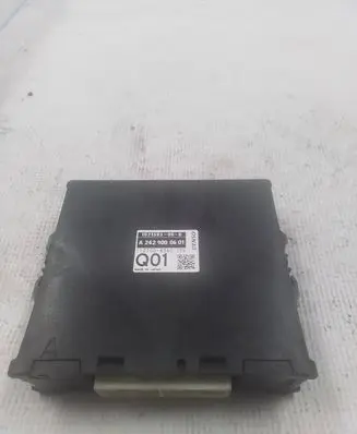 Mercedes-Benz B W246 W242 Other control units/modules 102138300B A2429000601 1127008360