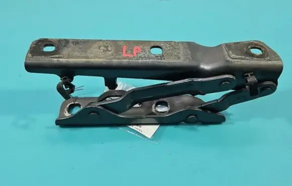 Tesla Model S Engine bonnet/hood hinges IMPRK1414020