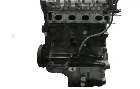 Opel Insignia A Engine A20DTH