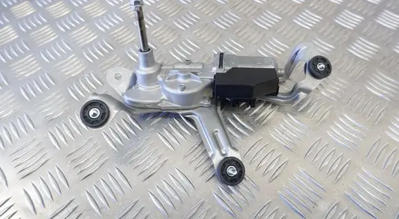 Toyota Yaris XP210 Wiper motor 85130K0040 85130K0010