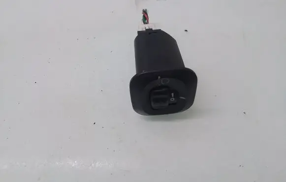 KIA Joice Headlight level height control switch