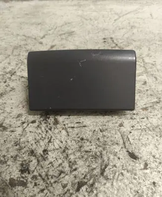 Volvo S70 V70 V70 XC Ashtray (rear) 