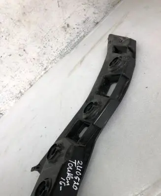 Volkswagen Touran III Rear bumper mounting bracket 5ta807393