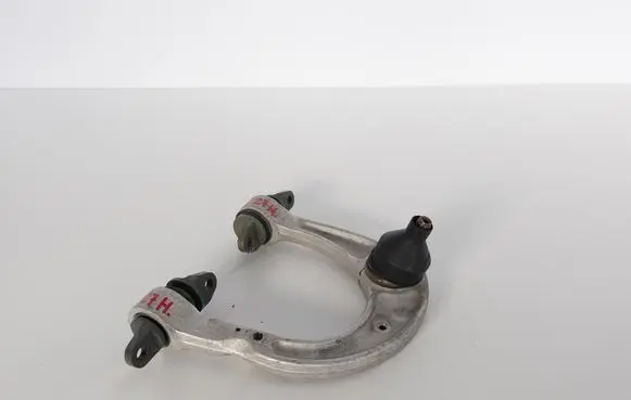 McLaren 720S Front upper control arm/wishbone 14B0591CP01