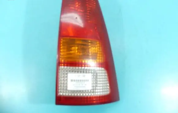 Ford Focus Rear/tail lights IMPRK1121120