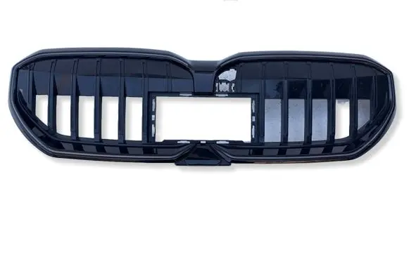 BMW 5 G60 G61 Front grill 8084674