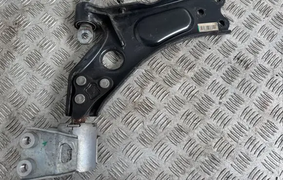 Peugeot 3008 III Front control arm 986148280