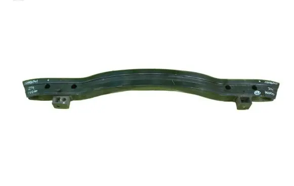 BMW Z4 E85 E86 Front bumper support beam PRZOD