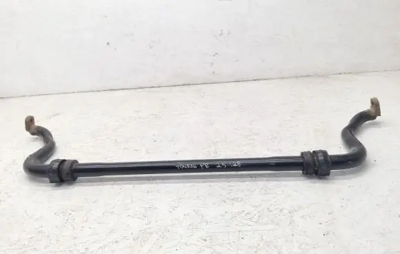 Volkswagen Touareg I Front anti-roll bar/sway bar