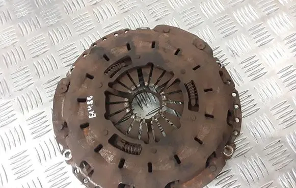 Ford Transit Pressure plate 