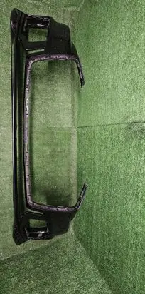 Audi A6 S6 C8 4K Front bumper 7108097 224080217