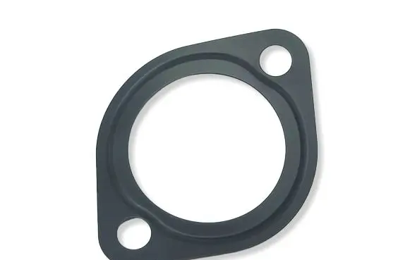 Aixam Crossover Thermostat 1622173270