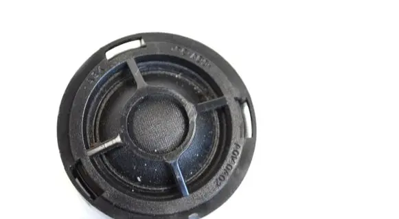 Audi Q5 SQ5 Front door speaker 8R0035399B