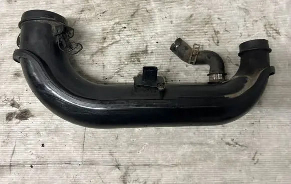Ford Transit Custom Air intake hose/pipe 6C119R504C1