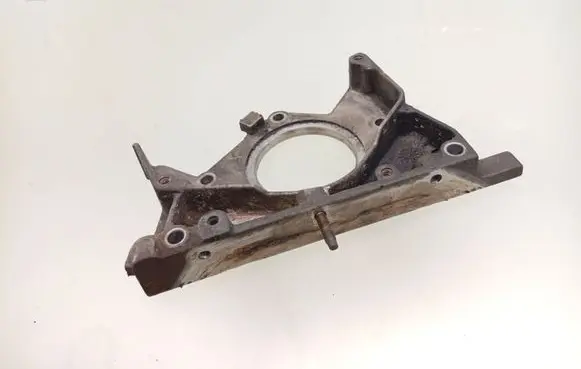 Peugeot 307 other engine part 9608508980