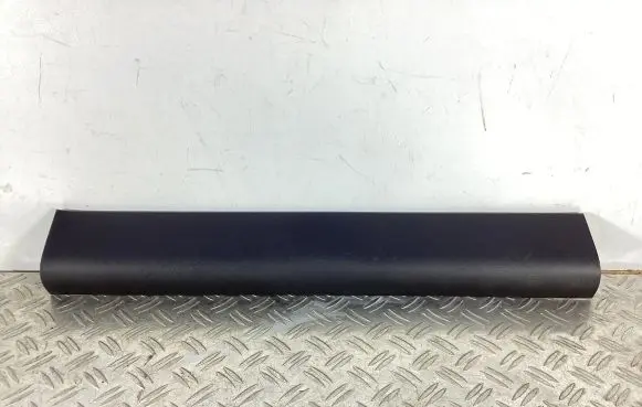 Honda Accord Other sill/pillar trim element 84201TL00030