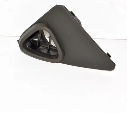 Bentley Continental Other interior part 3W0858248