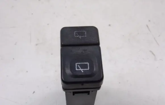 KIA Sportage Wiper switch 