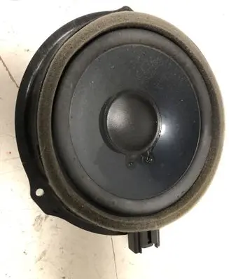 Ford Focus Front door speaker 6M2T18808FC