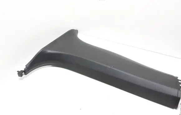 BMW X5 F15 (B) pillar trim (bottom) 735430603
