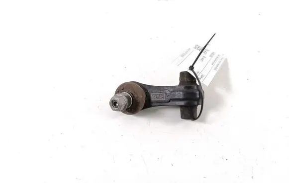 Cupra Leon Rear anti-roll bar/stabilizer link 5WA505465B