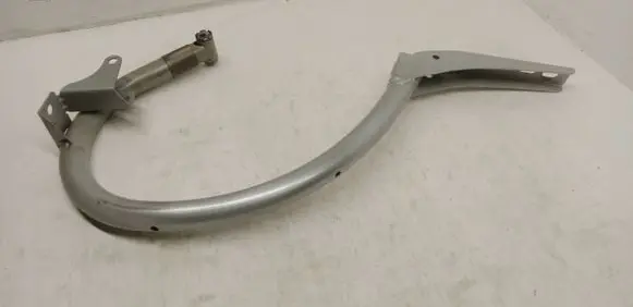 Mercedes-Benz CLS C219 Tailgate/trunk/boot hinge