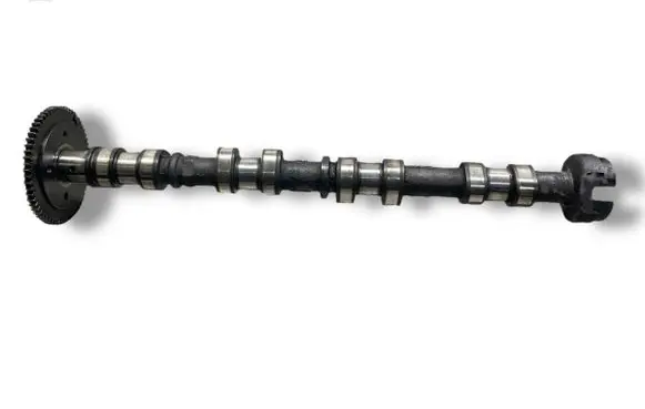 Toyota RAV 4 (XA30) Camshaft 2adftv