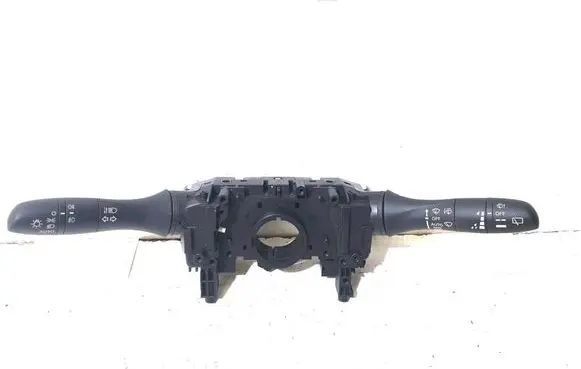 Nissan X-Trail T32 Indicator stalk 14AN0