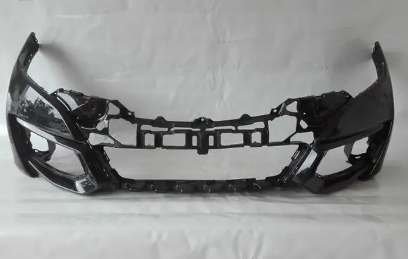 Honda Civic IX Front bumper 71101TV0ZY00