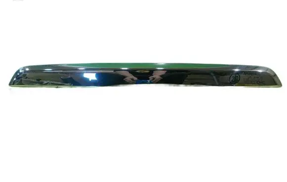 Suzuki Grand Vitara II Rear light center trim bar blend 8394178K1