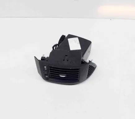 Citroen Jumper Dashboard air vent grill cover trim LS395616 LS385801