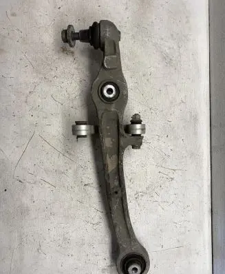 Audi A6 S6 C5 4B Front lower control arm/wishbone