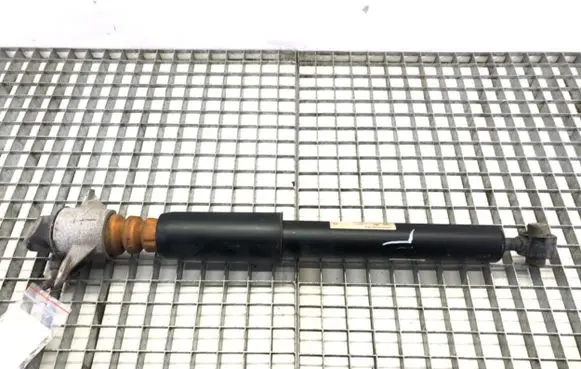 Audi A4 S4 B9 8W Rear shock absorber/damper 8W9616025B